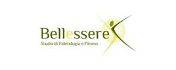 Bellessere di Fulvia De Simone, Volturara Irpina orari di apertura