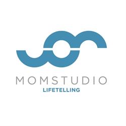 MOM studio, Fano orari di apertura