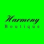 Harmony Boutique, Milazzo orari di apertura