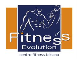 FITNESS EVOLUTION Centro Fitness Talsano, orari di apertura