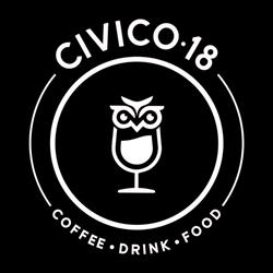 Civico 18, San Donaci orari di apertura