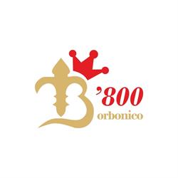 800 Borbonico, Somma Vesuviana orari di apertura