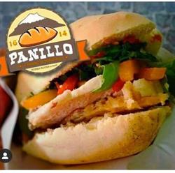 Panillo Il Panino del Terminillo, Rieti orari di apertura