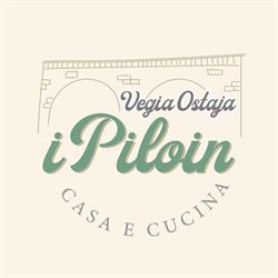 Trattoria I Piloin, Genova orari di apertura
