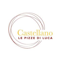 Castellano, Napoli orari di apertura