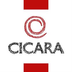 Cicara Caffetteria, Modica orari di apertura