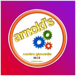 Arnold's, Chiampo orari di apertura