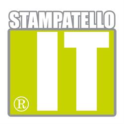 Stampatello Srl, Aversa orari di apertura