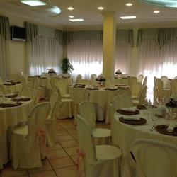 Ristorante Petronzi, Palestrina orari di apertura