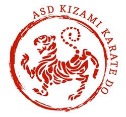 Associazione Sportiva Kizami Karate Do, Minturno orari di apertura