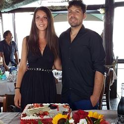 Dental Project, Pescara orari di apertura