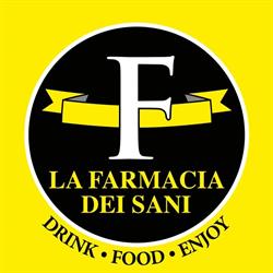 La Farmacia dei Sani di Valmorbida Samuel, Valli del Pasubio orari di apertura