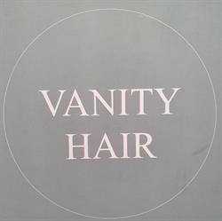 Vanity Hair 4.9, Latina orari di apertura