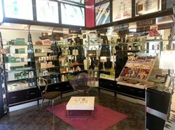 Kèrastase L'Oreal Centro Italia, Sinalunga orari di apertura