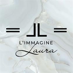 L'immagine Laura - Salone Parrucchieri, Mogliano orari di apertura