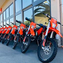 3GMoto, San Colombano Certenoli orari di apertura