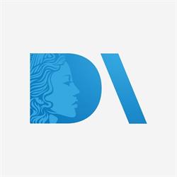 Demetra Formazione, Nola orari di apertura
