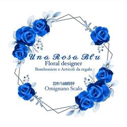 Una Rosa Blu, Omignano orari di apertura