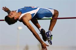 Atletica Umbertide, orari di apertura