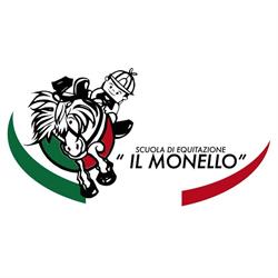 Associazione Ippica Il Monello, Sassari orari di apertura