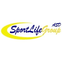 Palestra Sport Life Asd, Chioggia orari di apertura