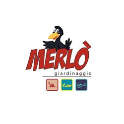 Merlo’ Giardinaggio di Guglielmo Merola, Sparanise orari di apertura