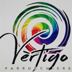 Vertigo Parrucchiere Unisex Roma, Ostia - Orari di apertura