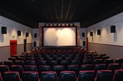 Cineteatro Don Bosco, Bolgare orari di apertura