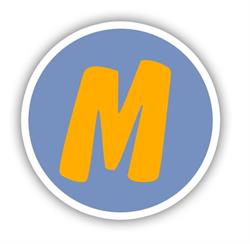 Memorystock, Mercato San Severino orari di apertura