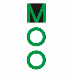 Moo, Prato orari di apertura