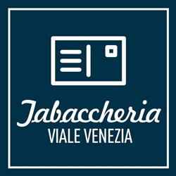 Tabaccheria Viale Venezia, Bolzano orari di apertura