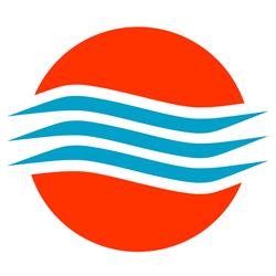 Circolo Nautico Tre Laghi, Enna orari di apertura