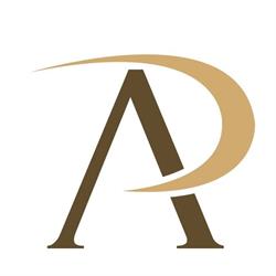 La Pasticceria Angelica, Mestre orari di apertura