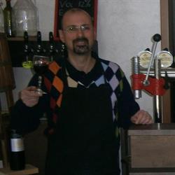 Le Bontà di Bacco, Monza orari di apertura