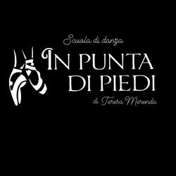 In Punta di Piedi, Catanzaro orari di apertura