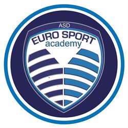 ASD Euro Sport Academy, Brindisi orari di apertura