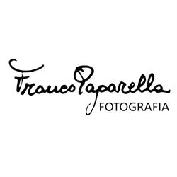 Franco Paparella Fotografia, Palese orari di apertura
