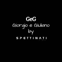 Giorgio e Giuliano Parrucchieri, Roma orari di apertura