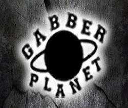 Gabber Planet, Modena orari di apertura