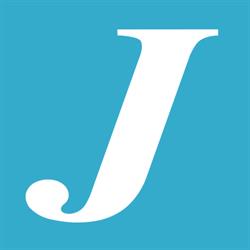 SM Parrucchieri Centro Degradé Joelle, Schio orari di apertura