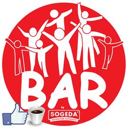 Futurebar by Sogeda, Pescara orari di apertura