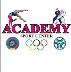 Academy Sport Center, Napoli orari di apertura