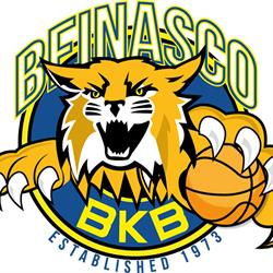 ASD Beinaschese Basket - OTB, Beinasco orari di apertura