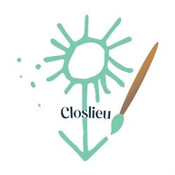 Dipingere nel Closlieu, Tradate orari di apertura