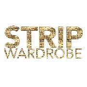 StripWardrobe, Milano orari di apertura