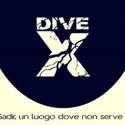Dive X Active Sport A.S.D., Pantelleria orari di apertura