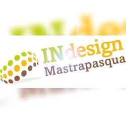 INdesign Mastrapasqua Pitturazioni, Bisceglie orari di apertura