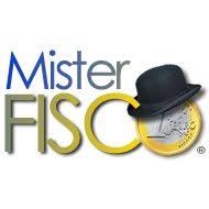 Misterfisco, Pomezia orari di apertura