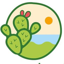 Alficodindia - Vacanze a Sampieri, Scicli orari di apertura