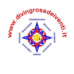 Diving Rosa dei Venti, Noicattaro orari di apertura
